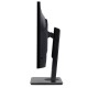 Монитор Acer UM.WB7EE.H03 Full HD 21,5 NaN –  BB Монитори