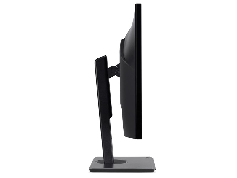 Монитор Acer UM.WB7EE.H03 Full HD 21,5 NaN –  BB Монитори