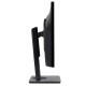 Монитор Acer UM.WB7EE.H03 Full HD 21,5 NaN –  BB Монитори