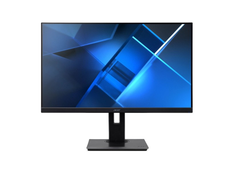 Монитор Acer UM.WB7EE.H03 Full HD 21,5 NaN –  BB Монитори