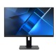 Монитор Acer UM.WB7EE.H03 Full HD 21,5 NaN –  BB Монитори