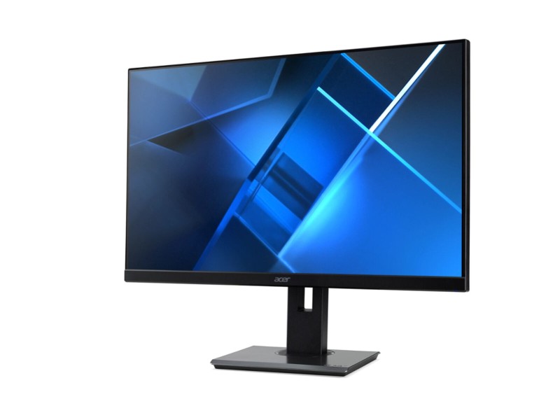 Монитор Acer UM.WB7EE.H03 Full HD 21,5 NaN –  BB Монитори