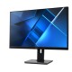 Монитор Acer UM.WB7EE.H03 Full HD 21,5 NaN –  BB Монитори