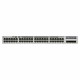 Суич CISCO C9200L-48P-4G-E NaN –  BB Мрежови комутатори