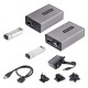 USB Cable Startech F35023-USB-EXTENDER NaN –  BB USB кабели
