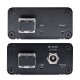 USB Cable Startech F35023-USB-EXTENDER NaN –  BB USB кабели