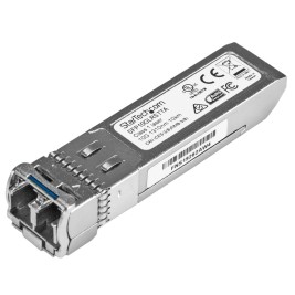 Зарядно за лаптоп Startech SFP10GLRSTTA