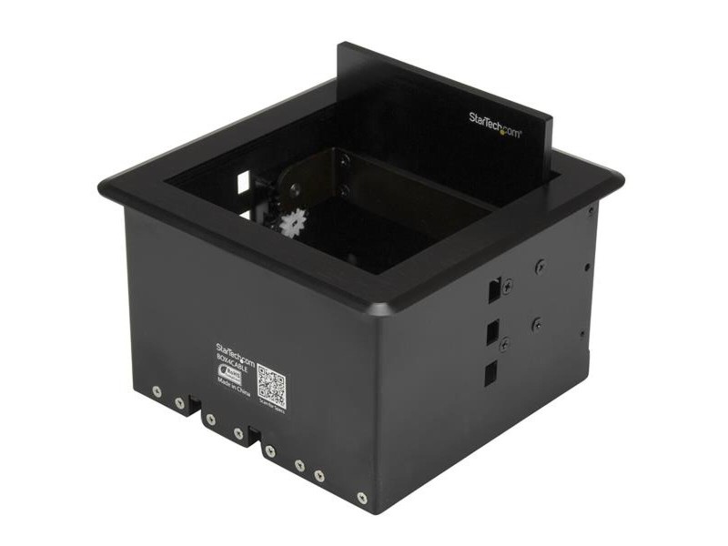Графична карта Startech BOX4CABLE NaN –  BB Графични карти