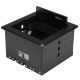 Графична карта Startech BOX4CABLE NaN –  BB Графични карти