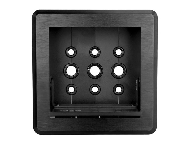 Графична карта Startech BOX4CABLE NaN –  BB Графични карти