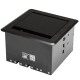 Графична карта Startech BOX4CABLE NaN –  BB Графични карти