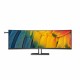 Монитор Philips 45B1U6900CH/00 44,5 LCD UltraWide Dual Quad HD NaN –  BB Монитори
