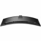 Монитор Philips 45B1U6900CH/00 44,5 LCD UltraWide Dual Quad HD NaN –  BB Монитори