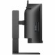Монитор Philips 45B1U6900CH/00 44,5 LCD UltraWide Dual Quad HD NaN –  BB Монитори