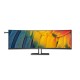 Монитор Philips 45B1U6900CH/00 44,5 LCD UltraWide Dual Quad HD NaN –  BB Монитори