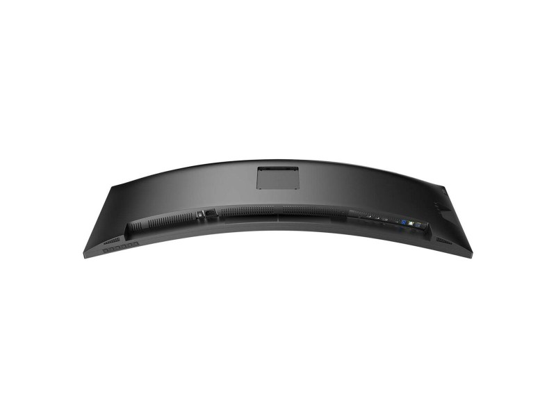 Монитор Philips 45B1U6900CH/00 44,5 LCD UltraWide Dual Quad HD NaN –  BB Монитори