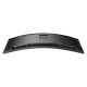 Монитор Philips 45B1U6900CH/00 44,5 LCD UltraWide Dual Quad HD NaN –  BB Монитори