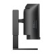 Монитор Philips 45B1U6900CH/00 44,5 LCD UltraWide Dual Quad HD NaN –  BB Монитори