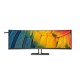 Монитор Philips 45B1U6900CH/00 44,5 LCD UltraWide Dual Quad HD NaN –  BB Монитори