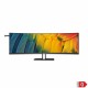 Монитор Philips 45B1U6900CH/00 44,5 LCD UltraWide Dual Quad HD NaN –  BB Монитори