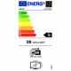 Монитор Philips 45B1U6900CH/00 44,5 LCD UltraWide Dual Quad HD NaN –  BB Монитори