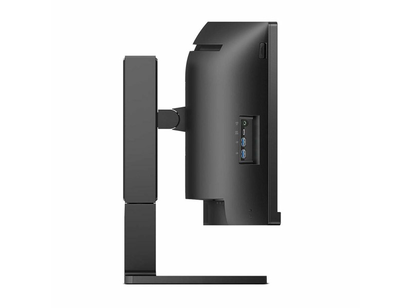Монитор Philips 45B1U6900CH/00 44,5 LCD UltraWide Dual Quad HD NaN –  BB Монитори