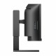 Монитор Philips 45B1U6900CH/00 44,5 LCD UltraWide Dual Quad HD NaN –  BB Монитори