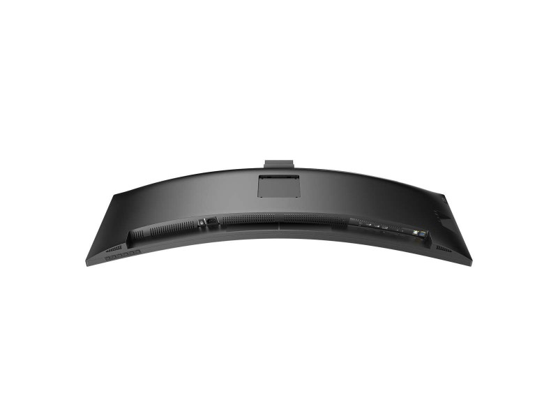 Монитор Philips 45B1U6900CH/00 44,5 LCD UltraWide Dual Quad HD NaN –  BB Монитори