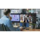 Монитор Philips 45B1U6900CH/00 44,5 LCD UltraWide Dual Quad HD NaN –  BB Монитори