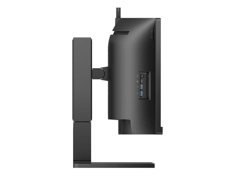 Монитор Philips 45B1U6900CH/00 44,5 LCD UltraWide Dual Quad HD NaN –  BB Монитори