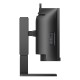 Монитор Philips 45B1U6900CH/00 44,5 LCD UltraWide Dual Quad HD NaN –  BB Монитори