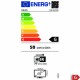 Монитор Philips 45B1U6900CH/00 44,5 LCD UltraWide Dual Quad HD NaN –  BB Монитори