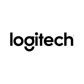 Безжична мишка Logitech 910-007224