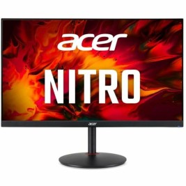 Gaming монитор Acer UM.HX0EE.305 Full HD 27"