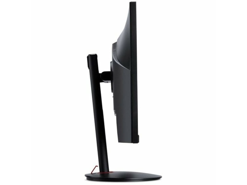 Gaming монитор Acer UM.HX0EE.305 Full HD 27 NaN –  BB Монитори