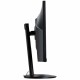 Gaming монитор Acer UM.HX0EE.305 Full HD 27 NaN –  BB Монитори