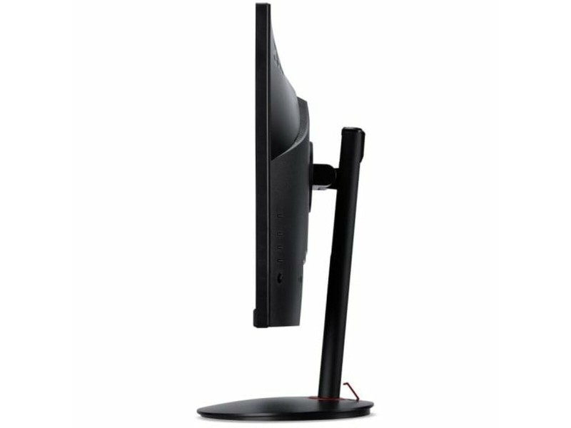 Gaming монитор Acer UM.HX0EE.305 Full HD 27 NaN –  BB Монитори