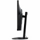 Gaming монитор Acer UM.HX0EE.305 Full HD 27 NaN –  BB Монитори