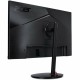 Gaming монитор Acer UM.HX0EE.305 Full HD 27 NaN –  BB Монитори