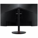Gaming монитор Acer UM.HX0EE.305 Full HD 27 NaN –  BB Монитори
