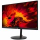 Gaming монитор Acer UM.HX0EE.305 Full HD 27 NaN –  BB Монитори