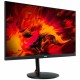 Gaming монитор Acer UM.HX0EE.305 Full HD 27 NaN –  BB Монитори