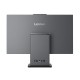 Всичко е едно Lenovo 12SA0012PB 27 Intel Core i3-1315U 16 GB RAM 512 GB SSD QWERTY NaN –  BB Всичко в едно
