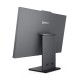 Всичко е едно Lenovo 12SA0012PB 27 Intel Core i3-1315U 16 GB RAM 512 GB SSD QWERTY NaN –  BB Всичко в едно
