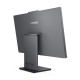 Всичко е едно Lenovo 12SA0012PB 27 Intel Core i3-1315U 16 GB RAM 512 GB SSD QWERTY NaN –  BB Всичко в едно