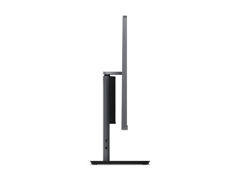 Всичко е едно Lenovo 12SA0012PB 27 Intel Core i3-1315U 16 GB RAM 512 GB SSD QWERTY NaN –  BB Всичко в едно