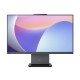 Всичко е едно Lenovo 12SA0012PB 27 Intel Core i3-1315U 16 GB RAM 512 GB SSD QWERTY NaN –  BB Всичко в едно