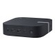 Мини компютър Asus 90MS02N1-M002B0 Intel Core i5-1240P 8 GB RAM 128 GB SSD NaN –  BB Мини компютър