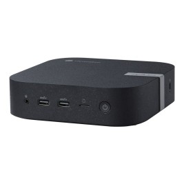 Мини компютър Asus 90MS02N1-M002B0 Intel Core i5-1240P 8 GB RAM 128 GB SSD