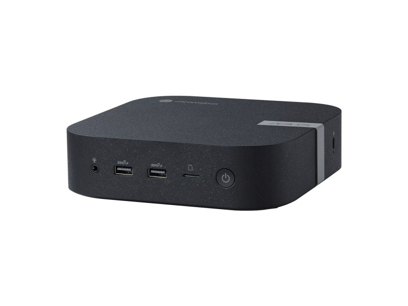 Мини компютър Asus 90MS02N1-M002B0 Intel Core i5-1240P 8 GB RAM 128 GB SSD NaN –  BB Мини компютър